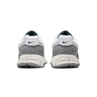Nike Zoom Vomero 5 White Armory Navy (Women's)