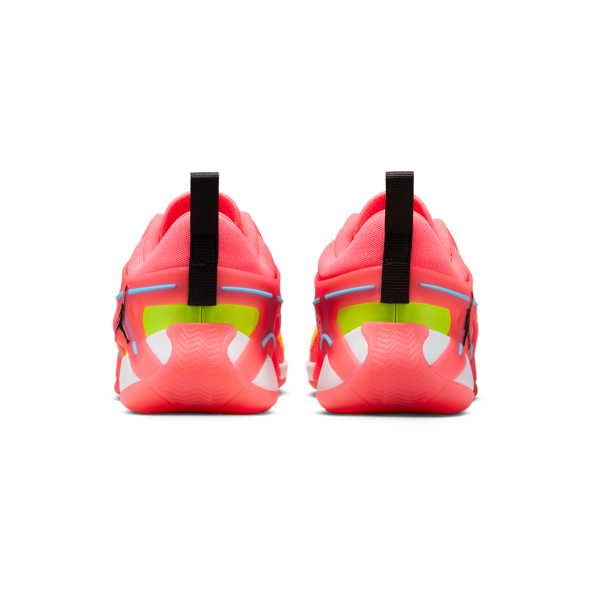 Jordan Heir Be Seen (Women's)