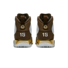 Jordan 9 Retro MOP Melo