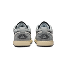 Jordan 1 Low Light Smoke Grey Off Noir