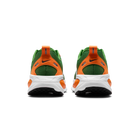 Nike Vomero 18 Florida A&M