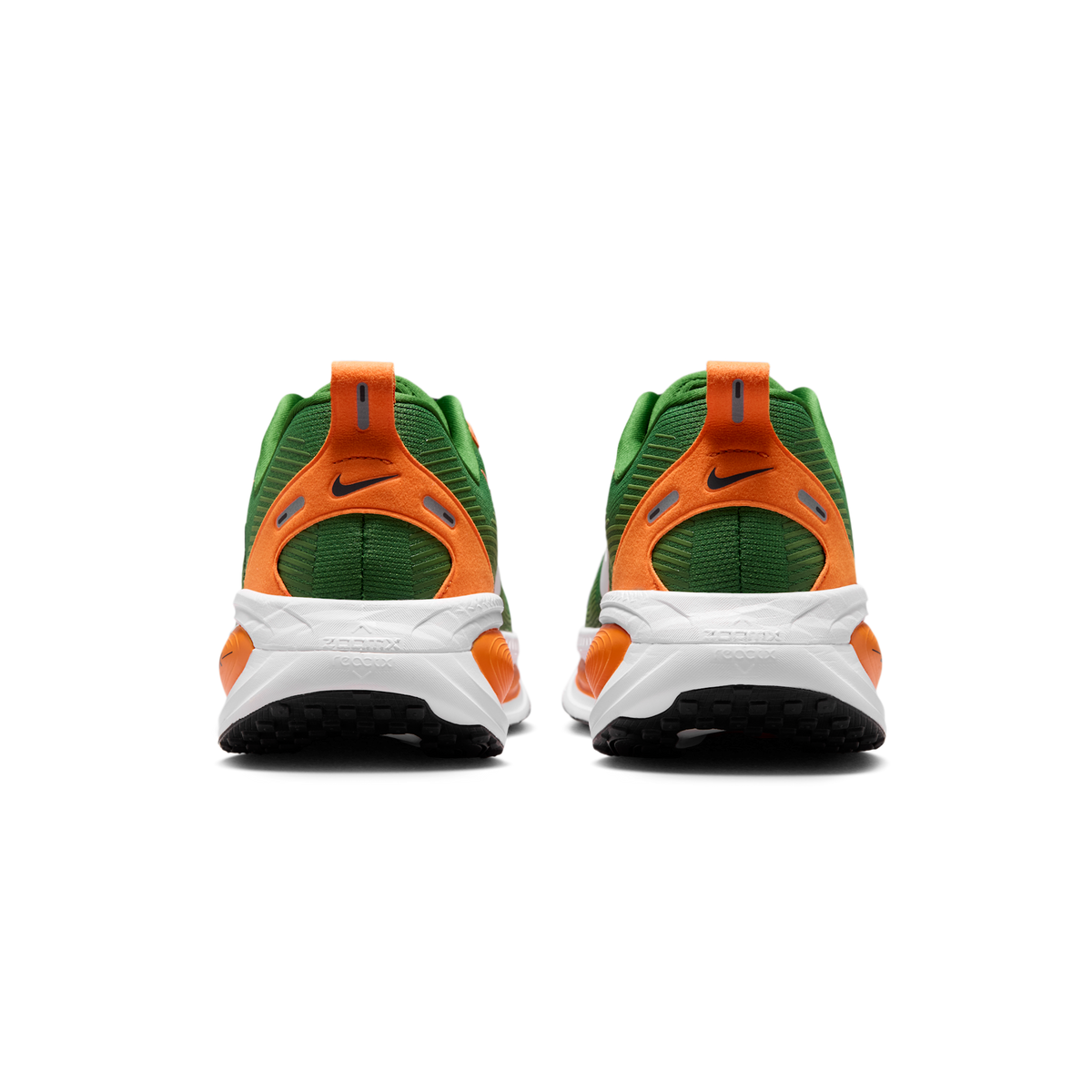 Nike Vomero 18 Florida A&M