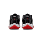 Jordan 11 Retro Low Bred (2025)