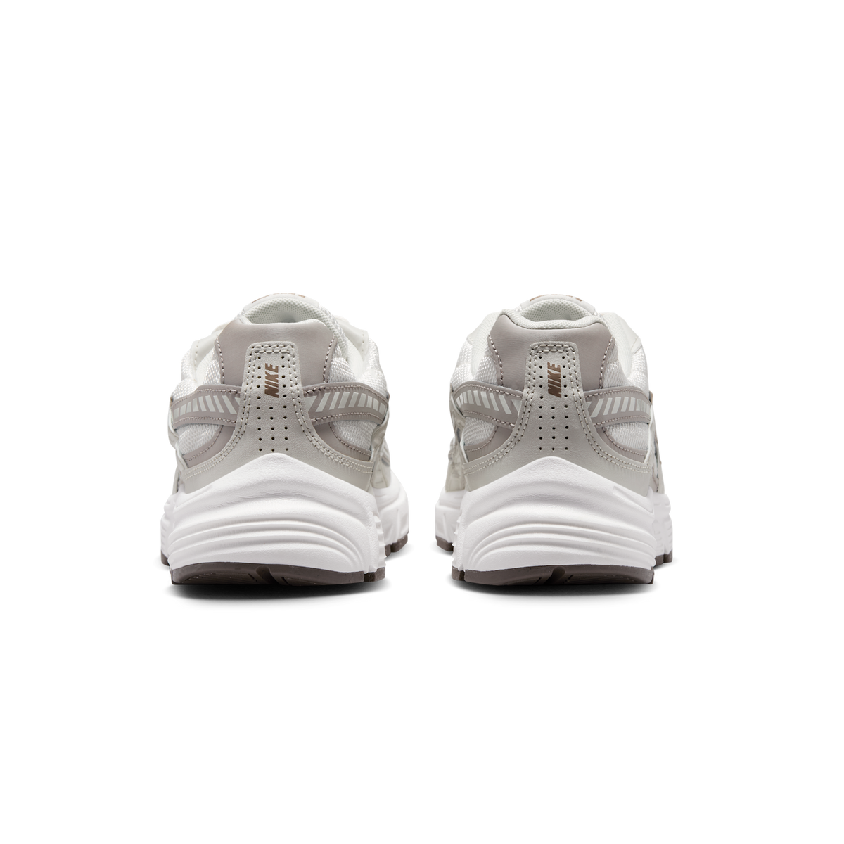 Nike Initiator Phantom Light Bone Sail Mink Brown (Women's) | IB4339-001