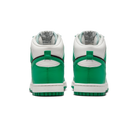 Nike Dunk High SE Stadium Green