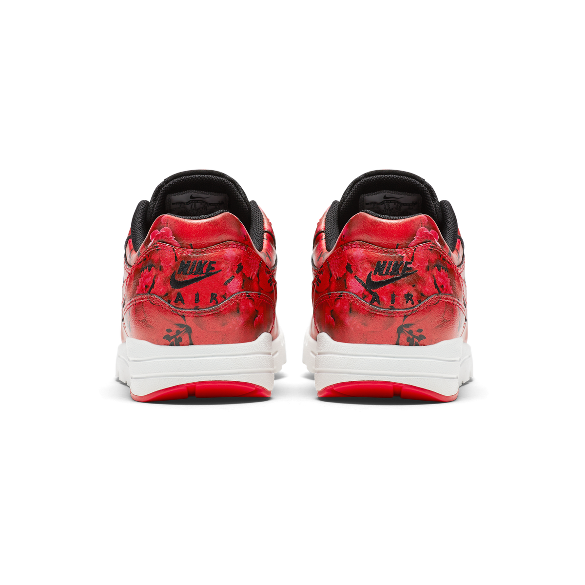 Nike Air Max 1 Shanghai City Collection (Women's)