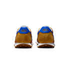 Nike LD-1000 Desert Ochre Hyper Royal (Women's)