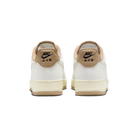 Nike Air Force 1 Low '07 LV8 Summit White Khaki