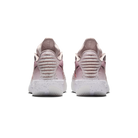 Nike Air Zoom GT Cut 3 Turbo Reed Sheppard