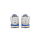 Jordan 3 Retro Lucky Shorts (TD)