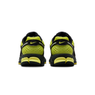 Nike Zoom Vomero 5 Bright Cactus (Women's)