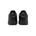 Nike Air Force 1 Low Flyease Triple Black