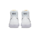Nike Blazer Mid '77 Double Negative (Women's)