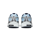 Nike Air Max Moto 2K Celestine Blue Metallic Silver (Women's) | HQ2056-400