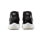 Jordan 11 Retro Jubilee 25th Anniversary