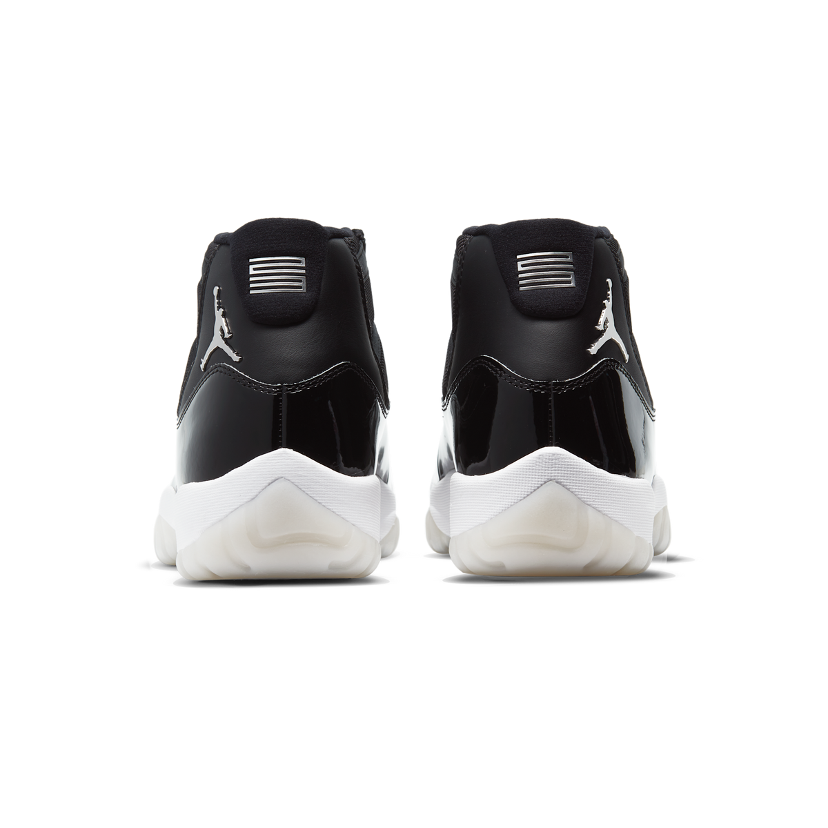 Jordan 11 Retro Jubilee 25th Anniversary