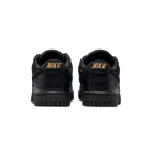 Nike Dunk Low Crocodile Black (Women's)