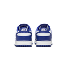 Nike Dunk Low Concord