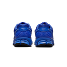 Nike Zoom Vomero 5 Racer Blue (Women's)