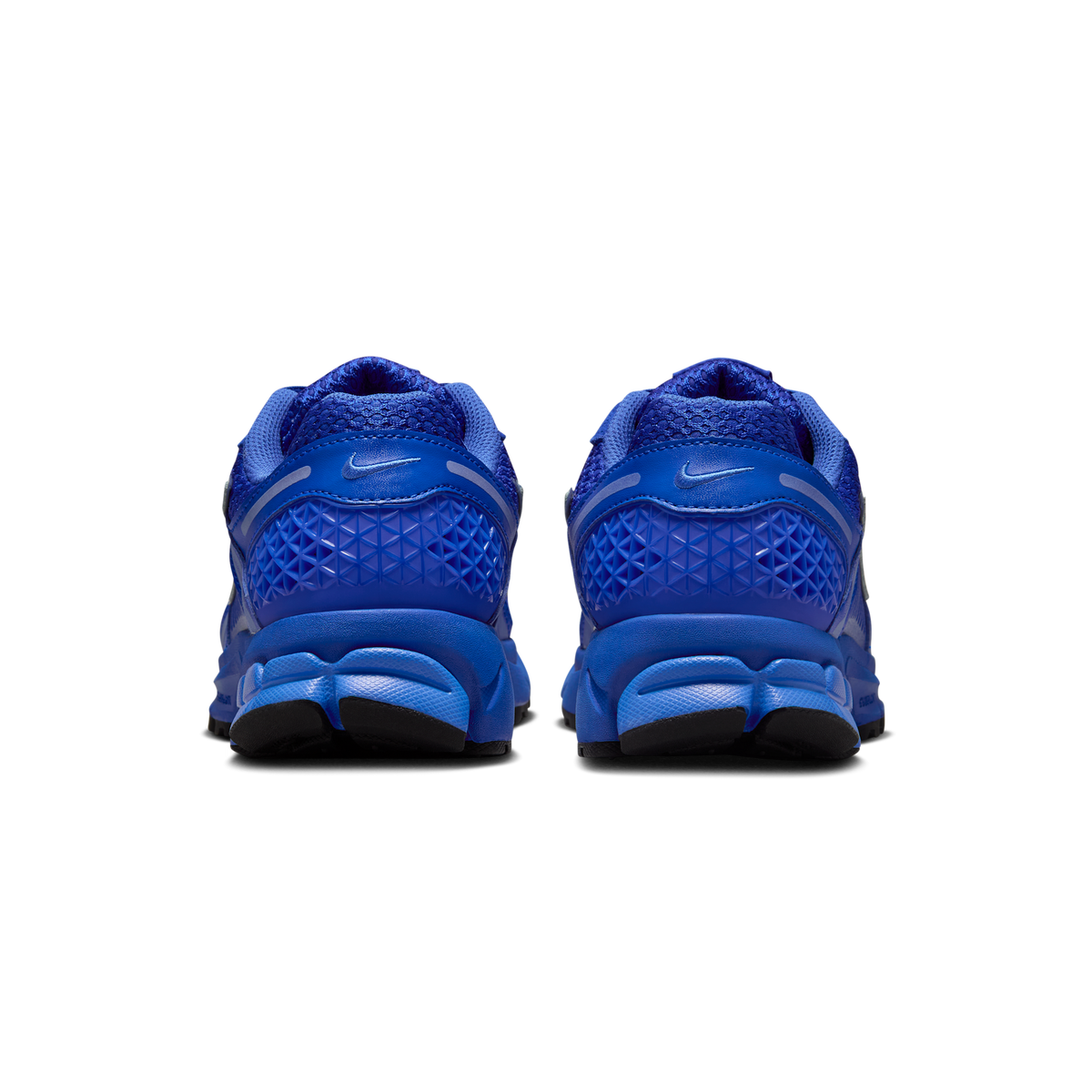 Nike Zoom Vomero 5 Racer Blue (Women's)