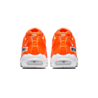 Nike Air Max 95 Just Do It Pack Orange