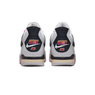 Jordan 4 Retro Comic