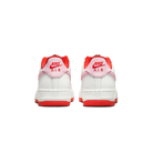 Nike Air Force 1 Low Valentine's Day (2025) (GS)