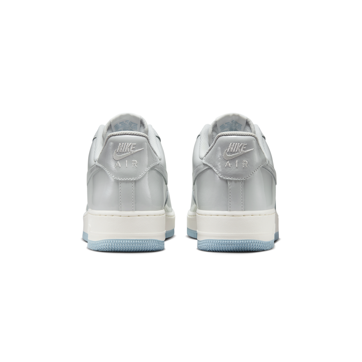 Nike Air Force 1 Low '07 Photon Dust