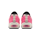 Nike Air Max 95 Big Bubble Pink Glow (Women's)