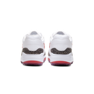 Nike Air Max 1 Golf Safari
