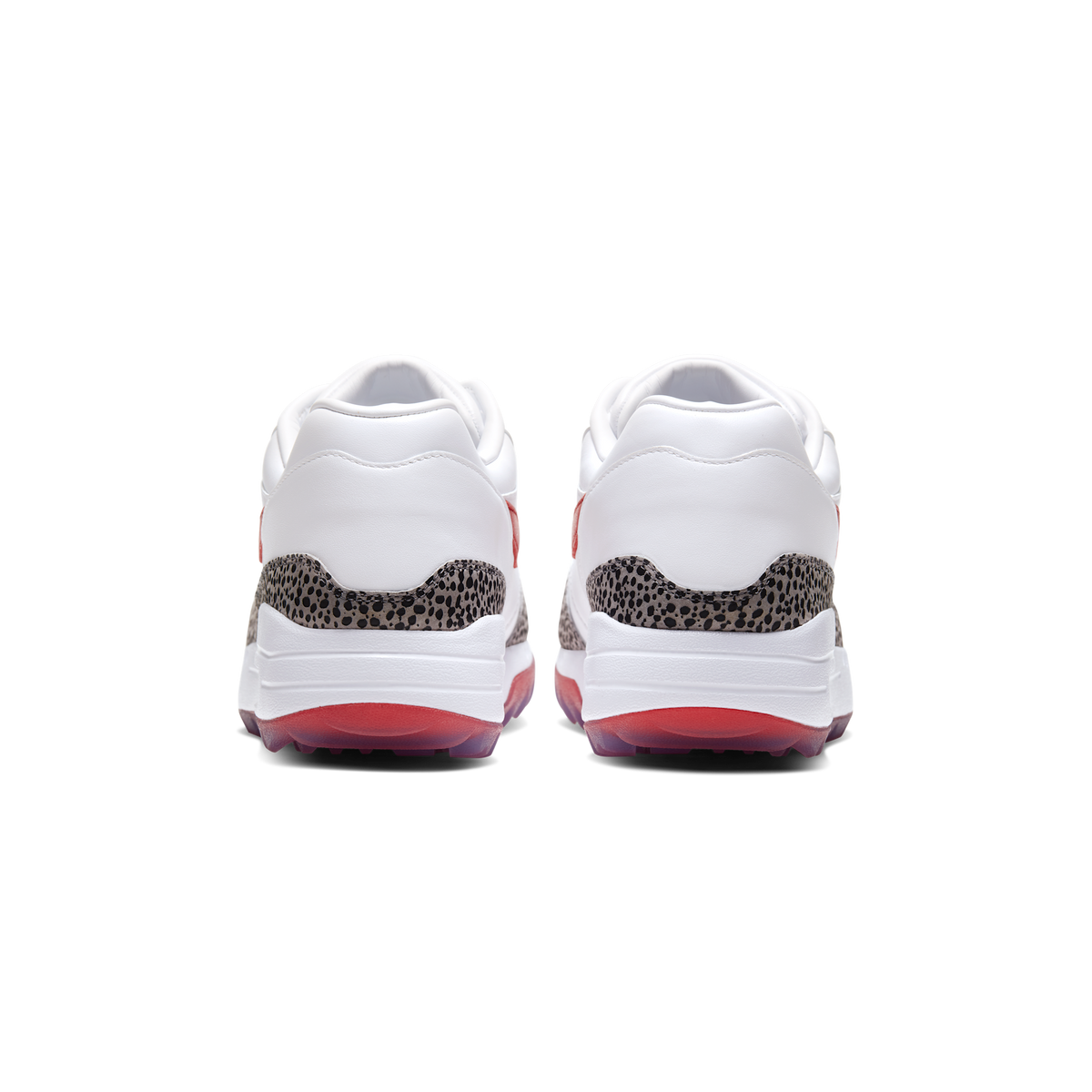 Nike Air Max 1 Golf Safari