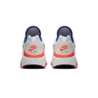 Nike Air Max 180 Ultramarine (2018)