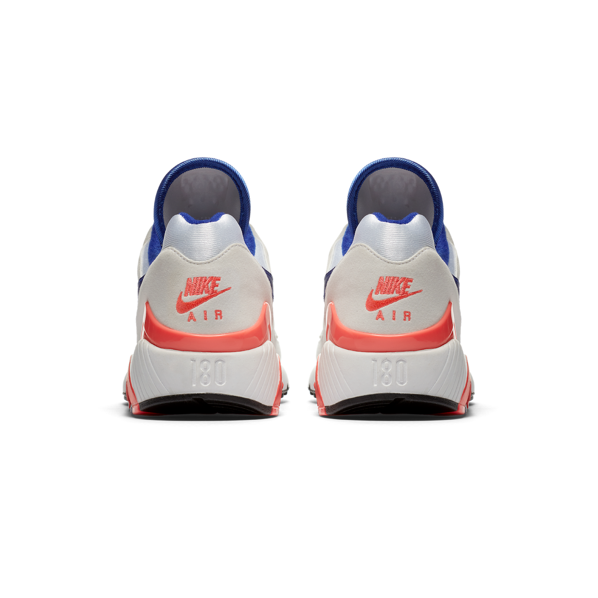 Nike Air Max 180 Ultramarine (2018)
