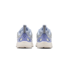 Nike P-6000 Ghost Light Thistle Iron Purple (TD)