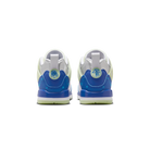 Jordan Spizike Low The Sky Is Not The Limit (GS)