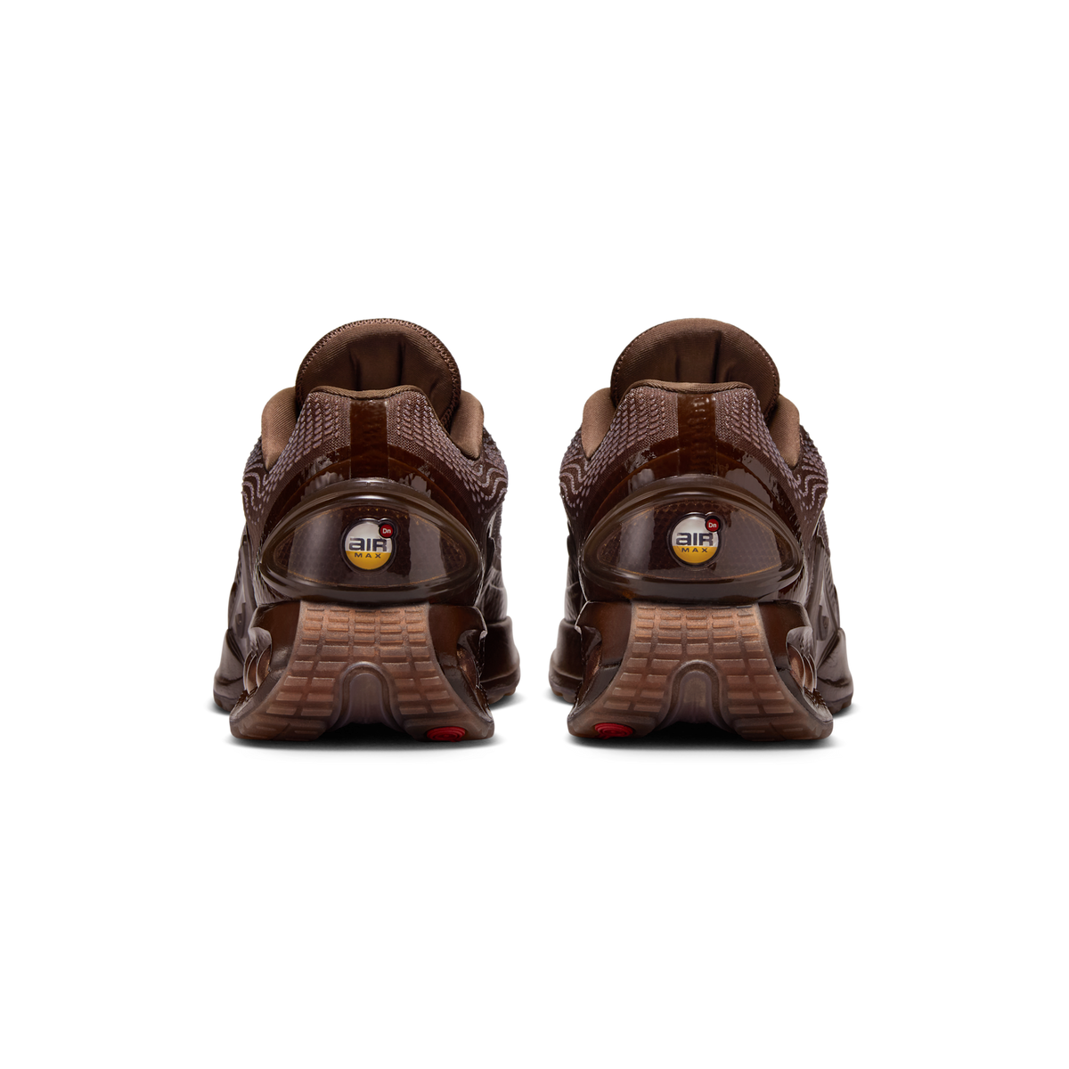 Nike Air Max Dn Isamaya Ffrench Light Chocolate (Women's)