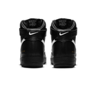 Nike Air Force 1 High 1017 ALYX 9SM Black White