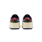 Nike Dunk Low Retro From Nike To You Fir Green | FV8106-361