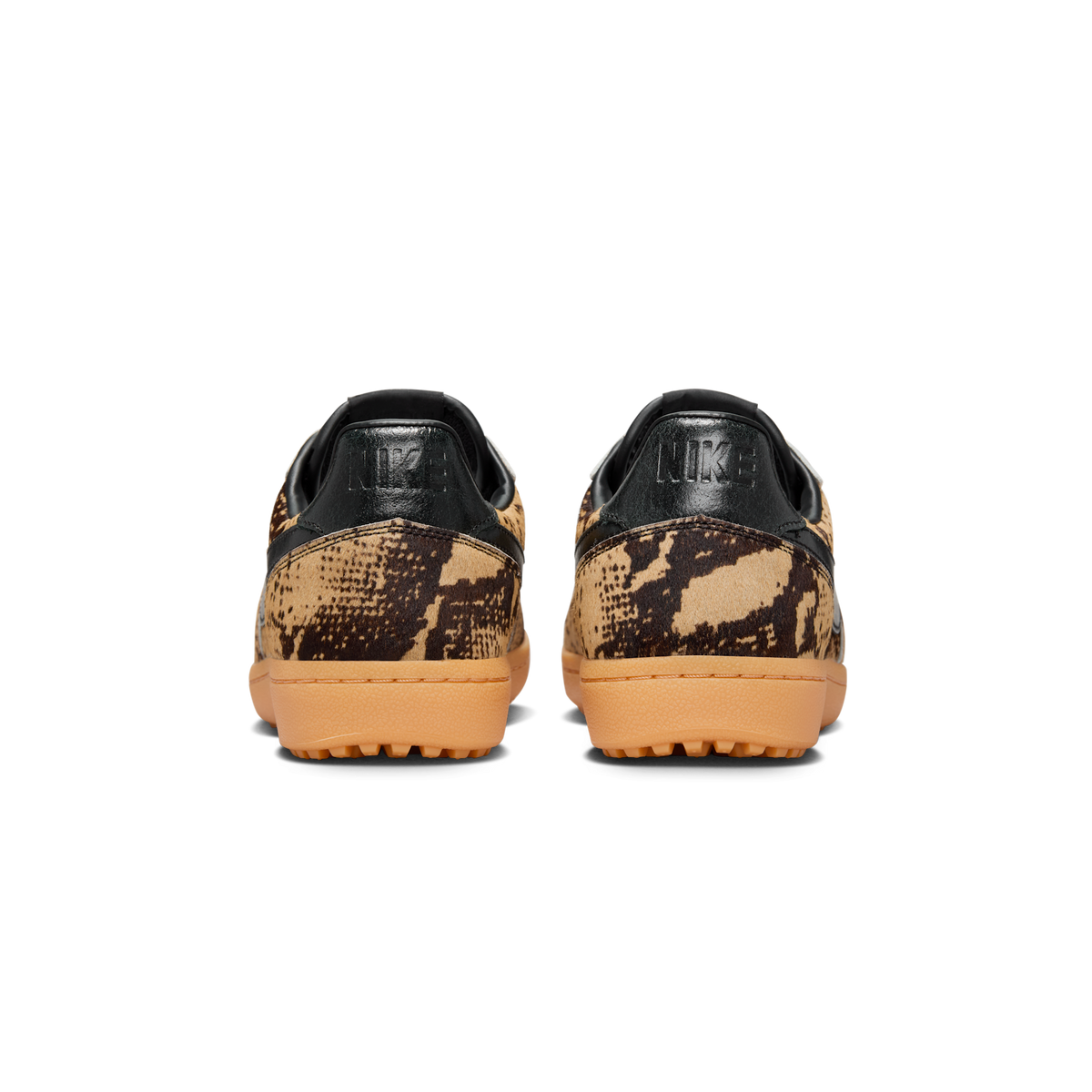 Nike Field General PRM Snake (Women's) | IM3075-001