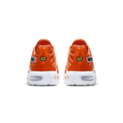 Nike Air Max Plus Just Do It Pack Orange (Women's)