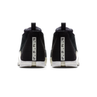Jordan 15 Retro PSNY Black Suede