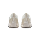 Nike Lunar Roam Phantom Light Bone