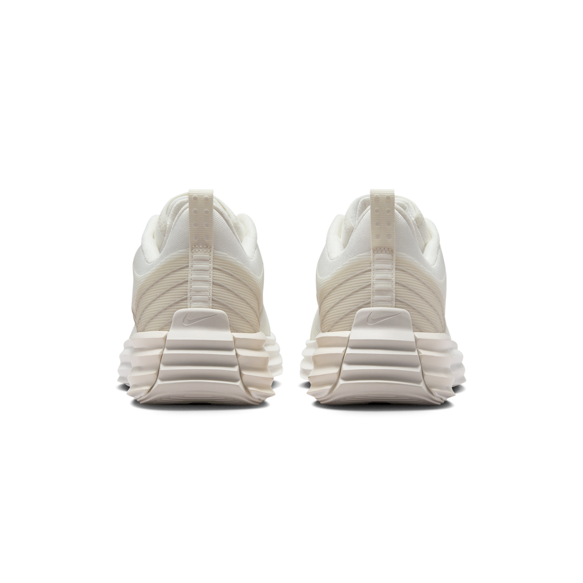 Nike Lunar Roam Phantom Light Bone