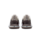 Nike Air Max Alpha Trainer 6 Platinum Tint College Grey Black Barely Green | FQ1833-008