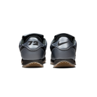 Nike Cortez SE Tiempo Pack Metallic Cool Grey | HQ3490-099
