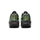 Nike Air Max Muse Metallic Oil Green (Women's)