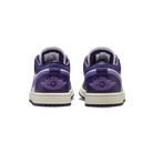 Jordan 1 Low Sky J Purple (Women's)
