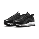 Nike Air Max 97 Black White (Women's) (2022)