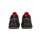 Nike Kobe 6 Protro Italian Camo (2024)