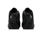 Jordan 13 Retro Wings